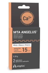 MTA Angelus(2 Doses)