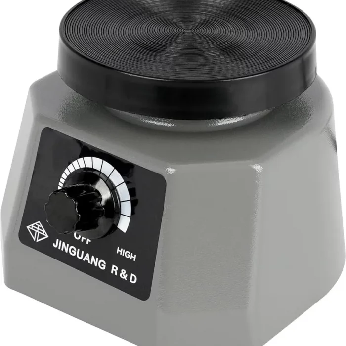 71sa1k_q-_l._ac_uf1000_1000_ql80_