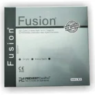 71vkxnoiasl._sl1500_ (1)