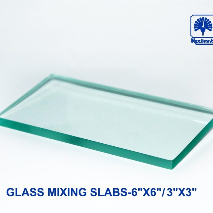 7285WhatsApp Image 2024_06_26 at 12.32.01 PM