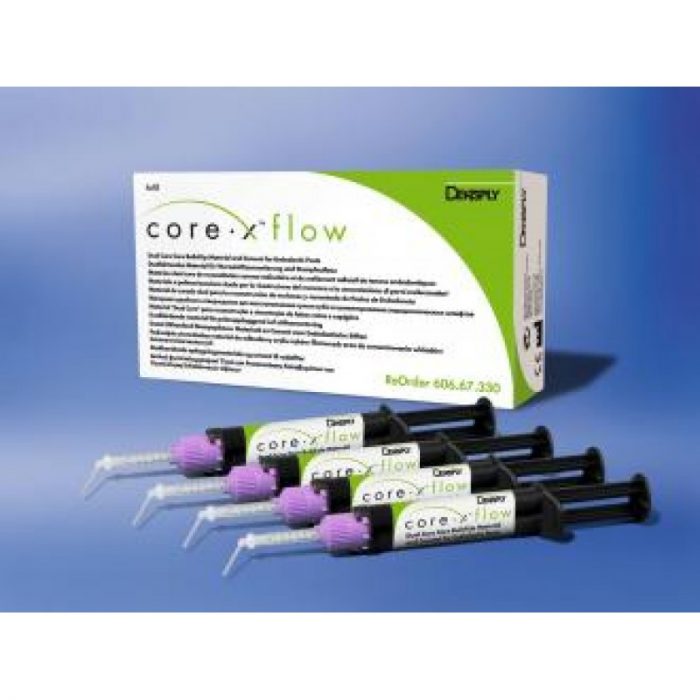 75_Core-X flow_Refill_02-800x800