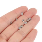 75f67527a007a9e7b8fdbe1a01770b370d89185c_original