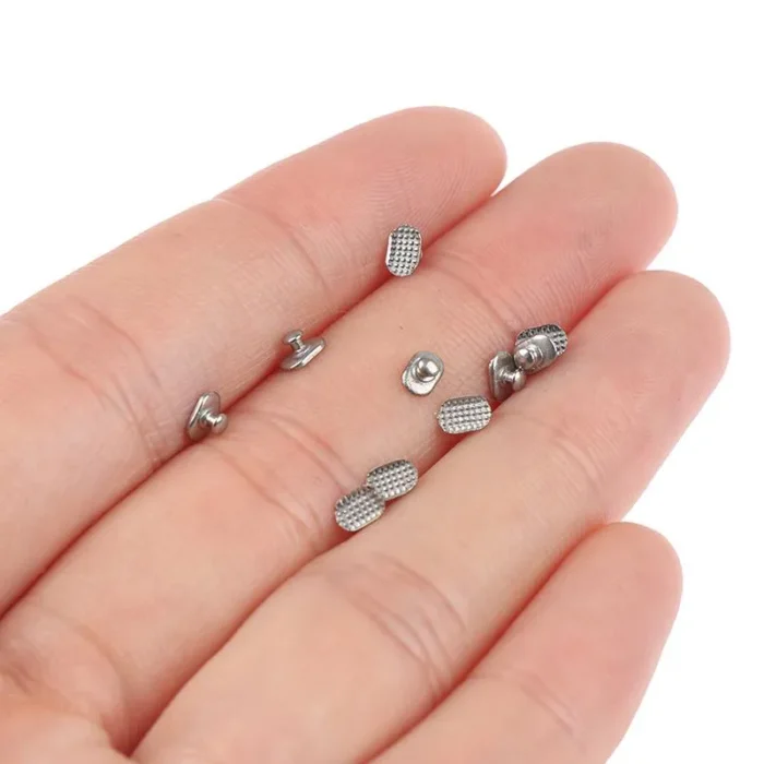 75f67527a007a9e7b8fdbe1a01770b370d89185c_original