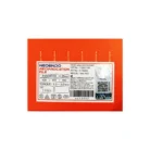 7_3d145a28-74dc-42a8-aaf9-da984df5e79e