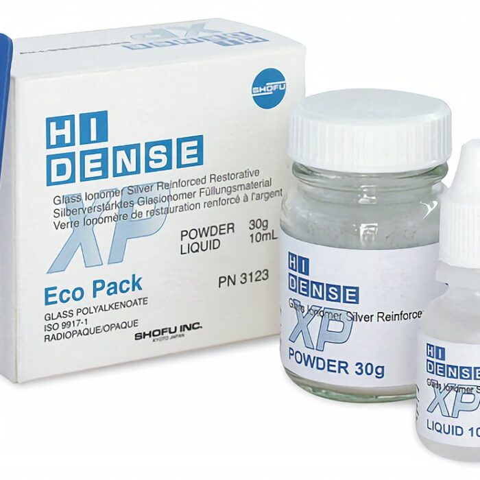 7c030c-7ae6661dc40b4e89a64ac1c0d4a090fa-mv2-1000x1000