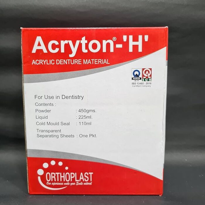 816zstR4BkL._AC_UF1000_1000_QL80_750x1000