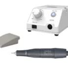 89f558de-eb5a-4474-ad1f-a9ef2761e025