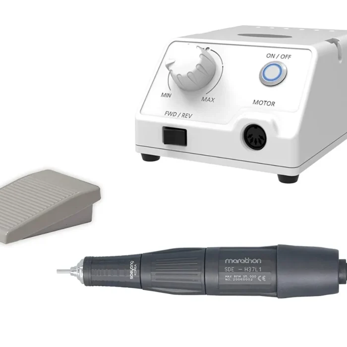 89f558de-eb5a-4474-ad1f-a9ef2761e025