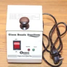 9450f184-3204-4b75-9841-94584c908544-500x500