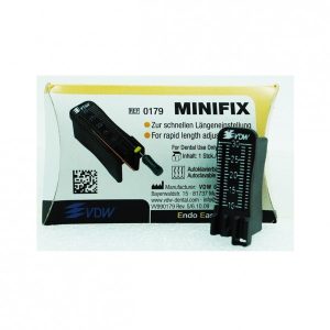 Minifix