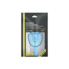 Angelus-Impression-Trays-Autoclavable-Plastic-Trays