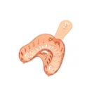 Angelus-Impression-Trays-Dental-Impression-Trays (1)