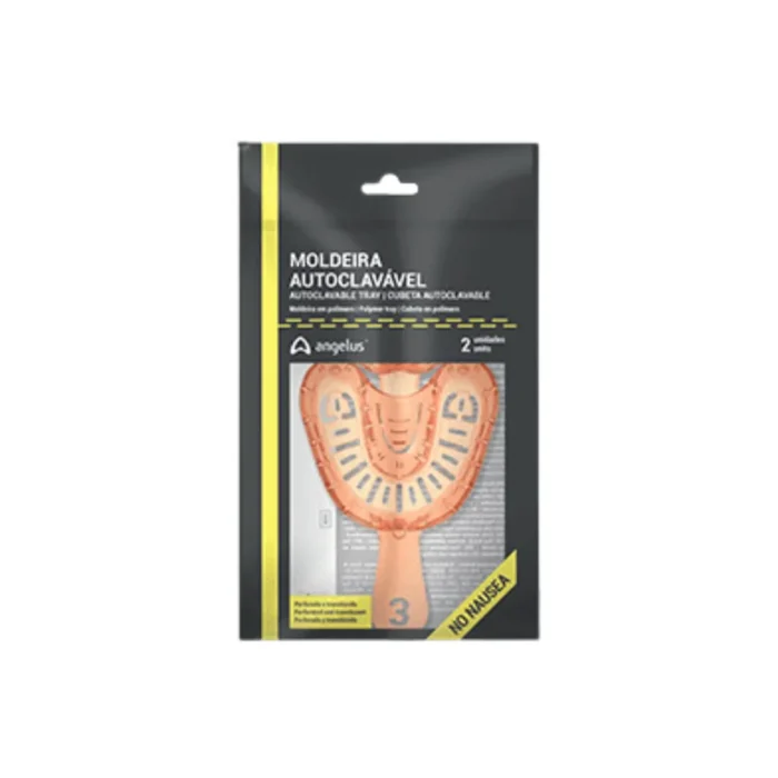 Angelus-Impression-Trays-Plastic-Trays