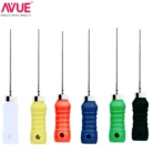 Avue-H-files-Endodontic-Hand-Files