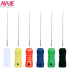 Avue-K-Files-Dental-Files