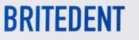 BriteDent