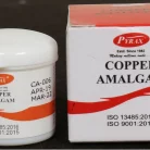 COPPER-AMALGUM-1