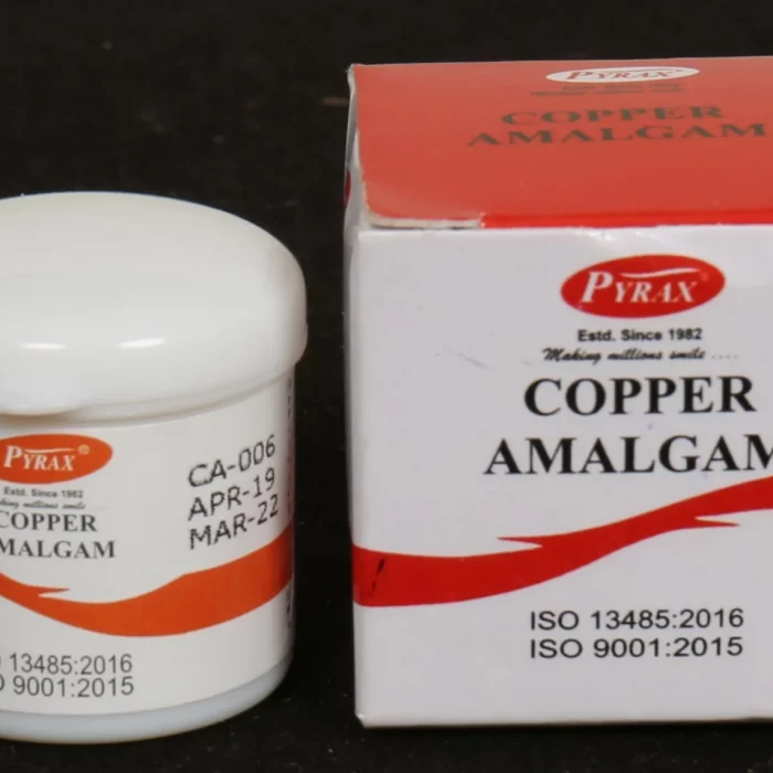 COPPER-AMALGUM001-1