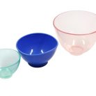 Ce-Certificated-Dental-Mixing-Bowl-768x512