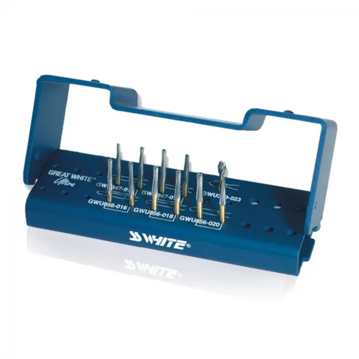 Crown-And-Bridge-Prep-Kit-SS-White (2)