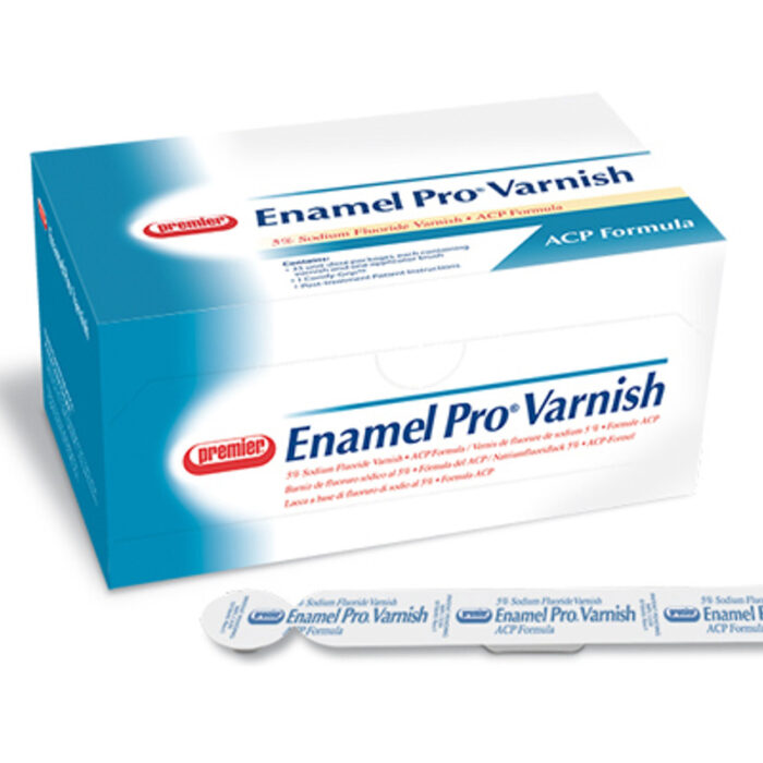 Enamel-Pro-Varnish__08275