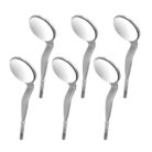 HuFriedyGroup-MIR5DS_6-5Front-Surface-Mouth-Mirror-Double-Sided-2301