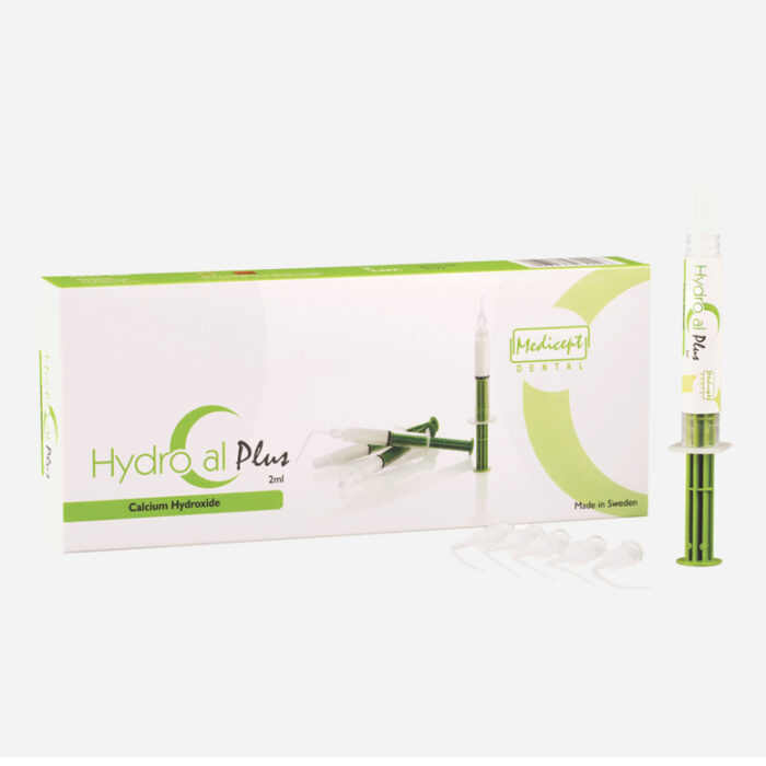Hydrocal_plus-1-44