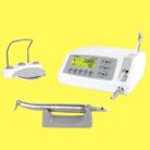 xr:d:DAF6lgX2-2s:259,j:2658669045932255026,t:24022109