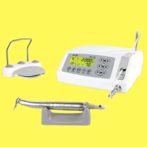 Marathon Ki-20 Non Optic Full Set