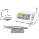 Marathon_Ki-20_Implant_Motor-5_hzcr-th