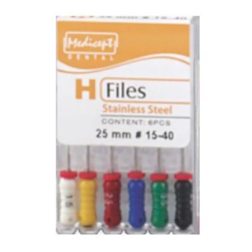 MediceptDentalHFiles-21mm-500x500_500x500 MediceptDentalHFiles-21mm-500x500_500x500