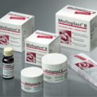 Molloplast-B-Gruppe-0f989a5be4f845dgafa9bde852ea1d39@2x