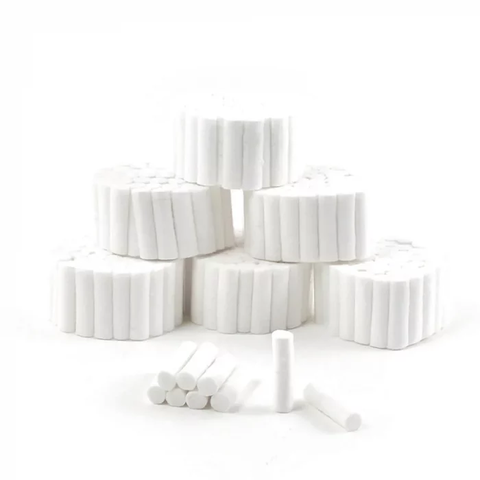 Oro-Cotton-Roll-Pack-of-500