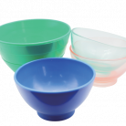 P49-Mixing-Bowl-PNG