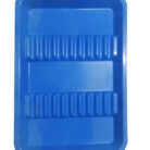 ProductColor-1511939943