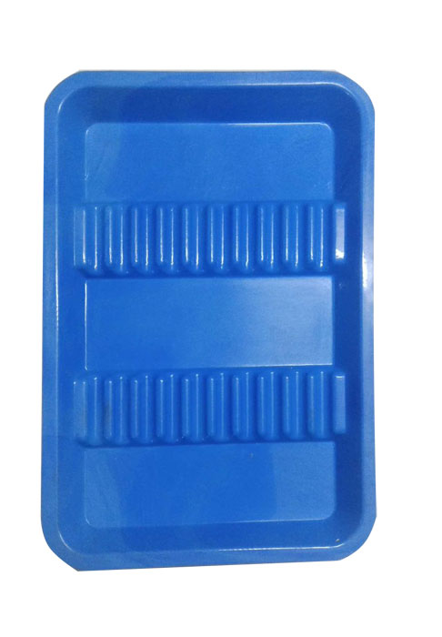 ProductColor-1511939943 ProductColor-1511939943