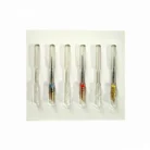 RECIPROCATIONAST_1copy