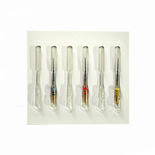 RECIPROCATIONAST_1copy RECIPROCATIONAST_1copy