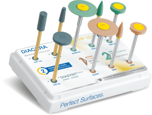 Eve Diasynt Plus Dyp 8gm