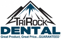 Tri-Rock Dental