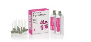 Hydrorise Light Body Normal Set