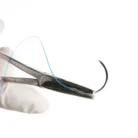 a-detailed-look-into-needle-holders-and-its-suturing-applications_11zon