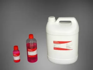 Cold Mold Seal 5lt. Orthoplast