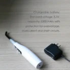 afd78e81-6a9b-4d0b-ba2c-43a6f888e282-1