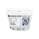 amalgam_gs-80_1spill_50kaps