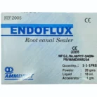 ammdent-endoflux-1000x1000 (1)