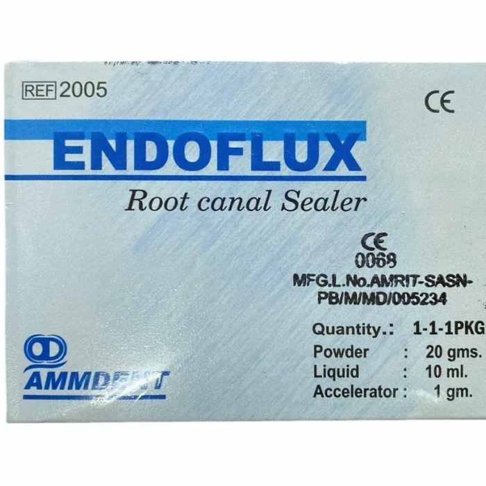 ammdent-endoflux-1000x1000 (1)