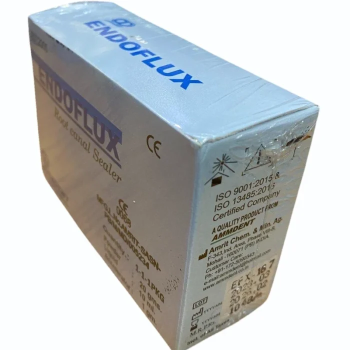 ammdent-endoflux-1000x1000 (2)