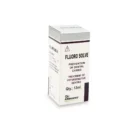 ammdent-flurosolve-3