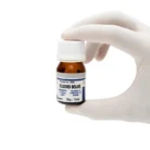 ammdent-flurosolve-4